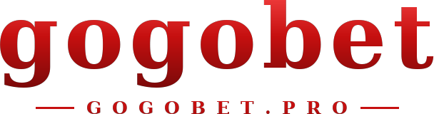 gogobet logo