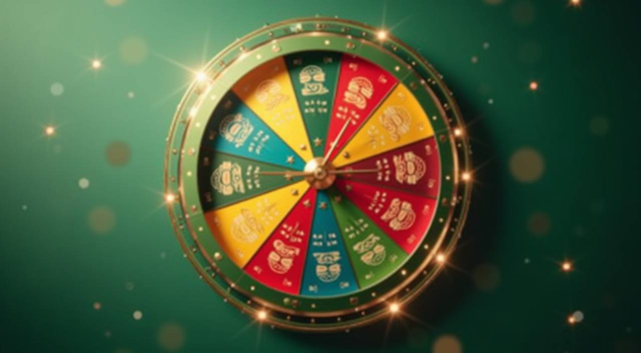 gogobet Privacy Policy for Your gogobet Account