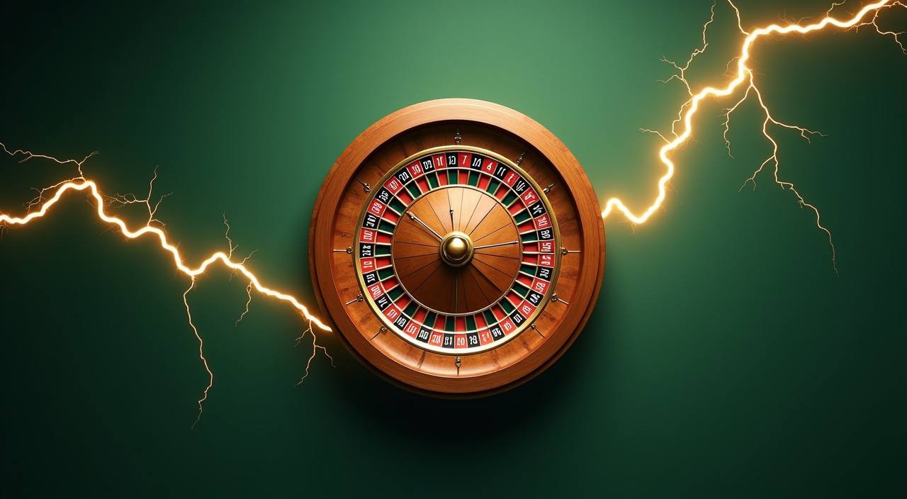 gogobet About gogobet for Indonesia access