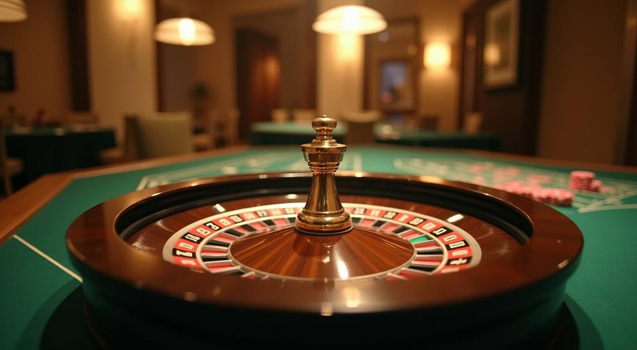 gogobet gaming platform