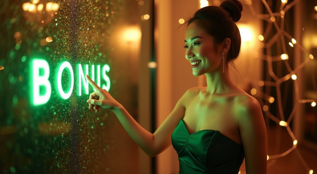 gogobet Opening Your Account From Home