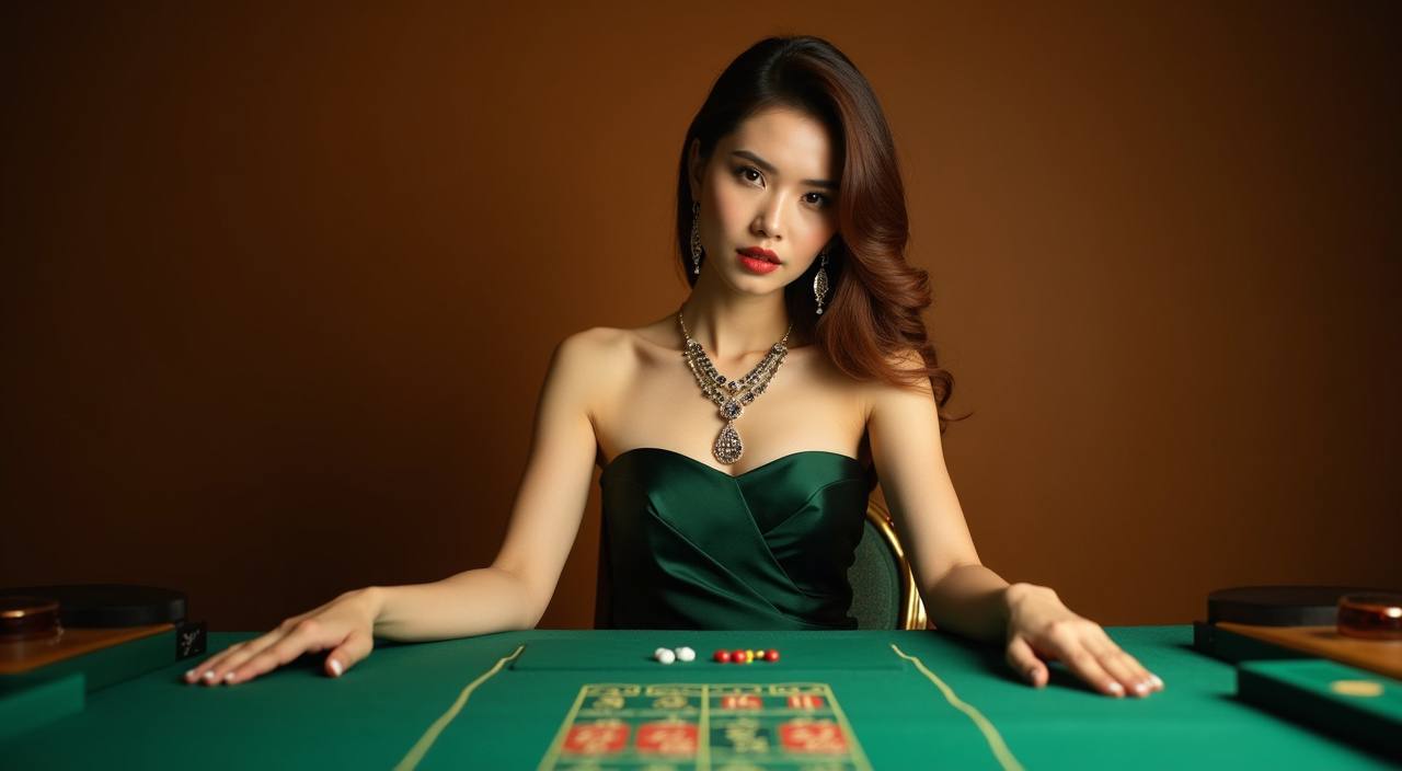 gogobet The Dog House Megaways